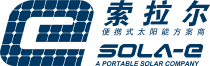 常州品信鋁材科技有限公司
